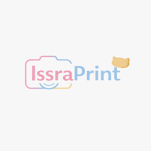 IssraPrint